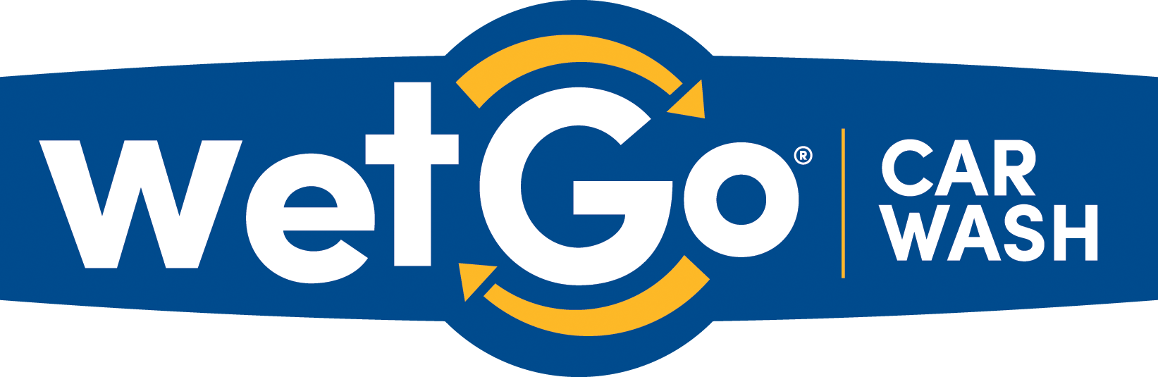 WetGo shield